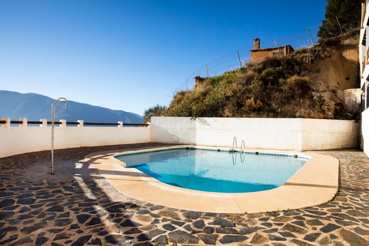 Apartment Tuguest Alpujarra Iv *